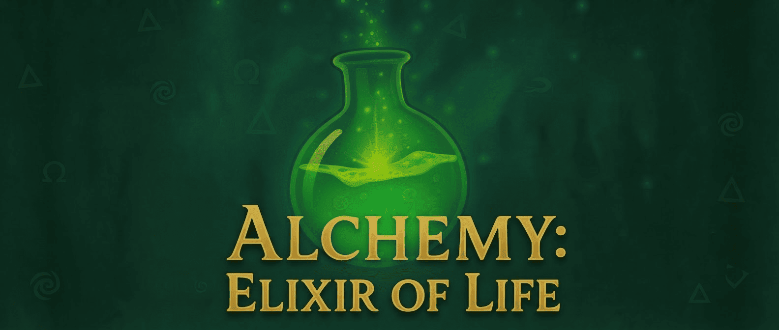 Website Header